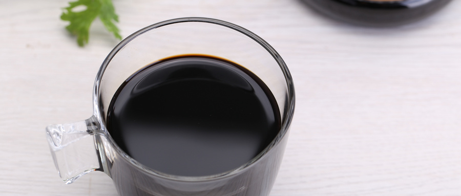 谷氨酰胺酶提升酱油品质.jpg