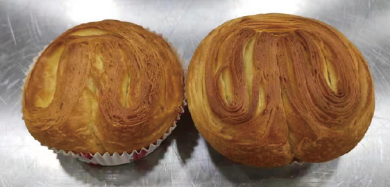 Baker®FB Mosh 对手撕面包体积的影响 .png