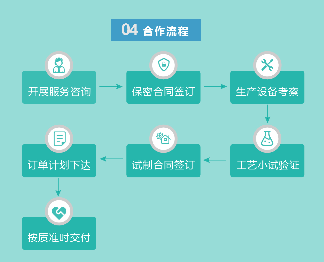资源 13-100.jpg