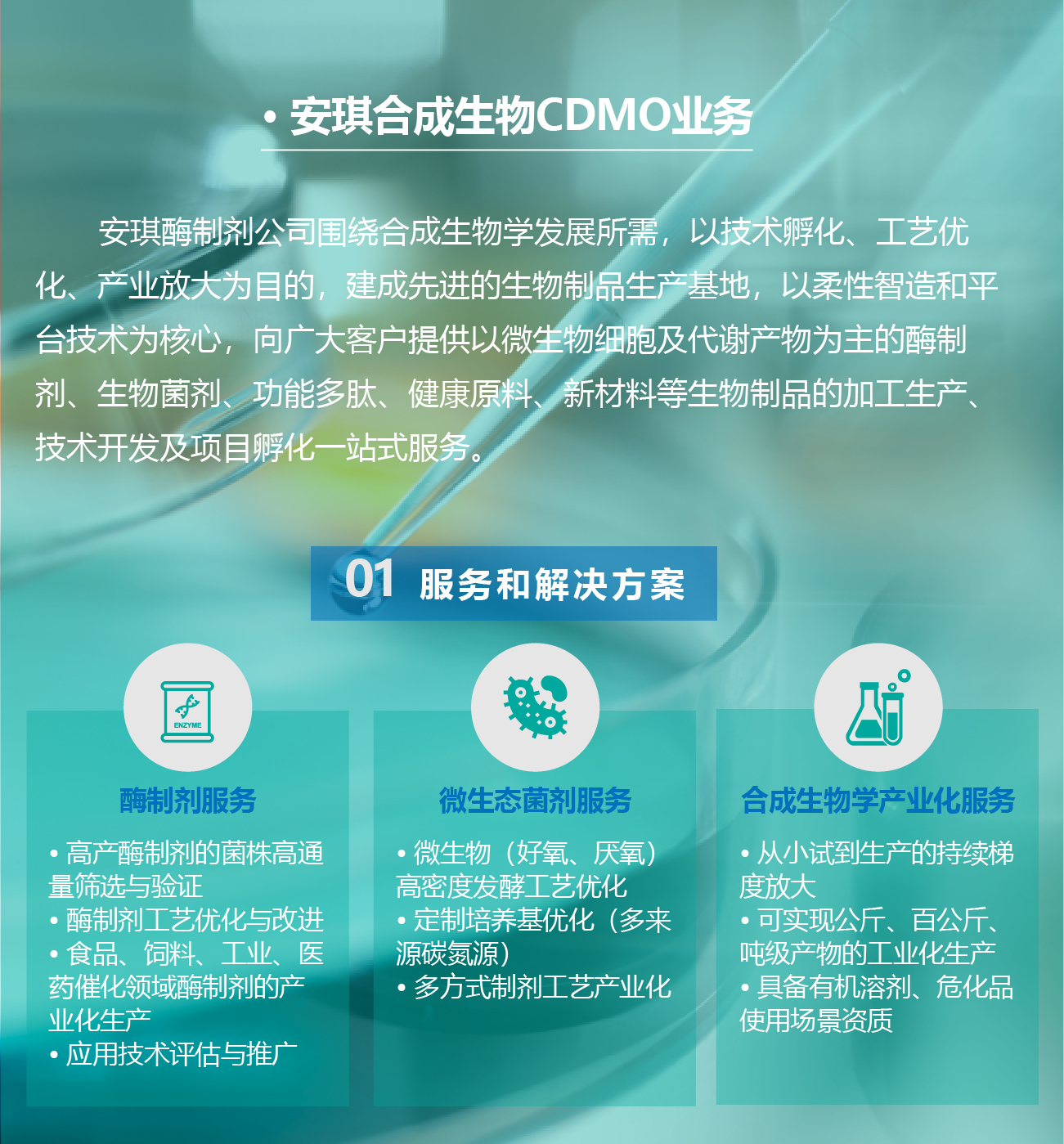 资源 11-100.jpg